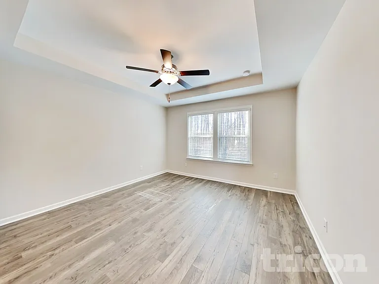 317 Knowles Pl — Photo 8