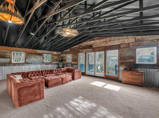 8234 SE 252nd Ave, Gresham, OR 97080