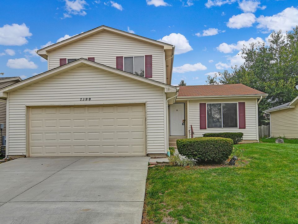 1st image of 2390 Vista Dr