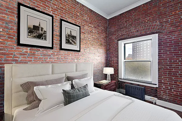 Rented by R New York | media 5