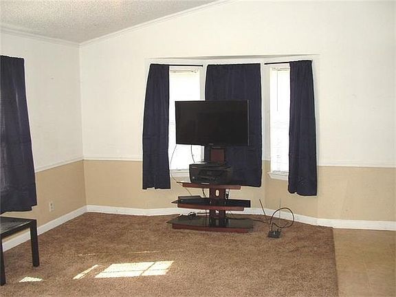 4th image of 2265 Fm 535