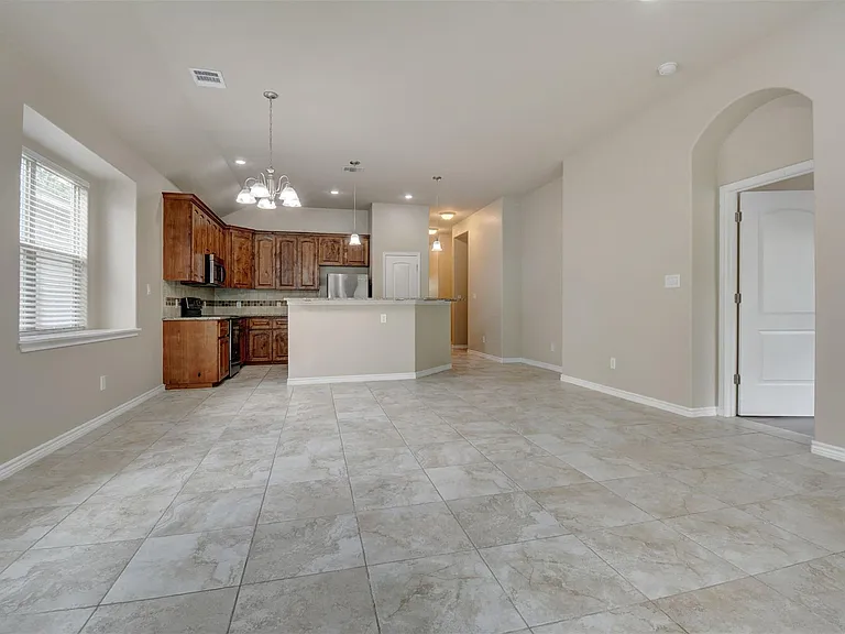 129 N Kaupo Dr #B — Photo 6