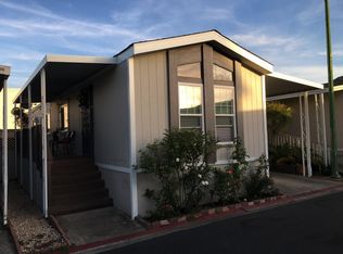 18055 Monterey Rd #26, Morgan Hill, CA 95037