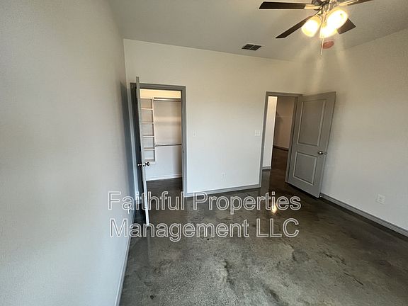 4th image of 10479 County Road 2173