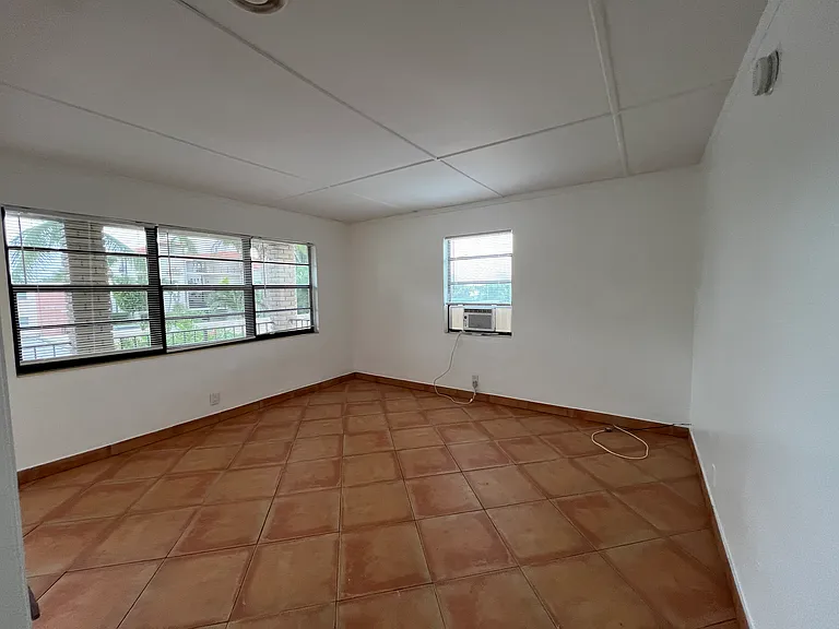311 Inlet Way #14 — Photo 7