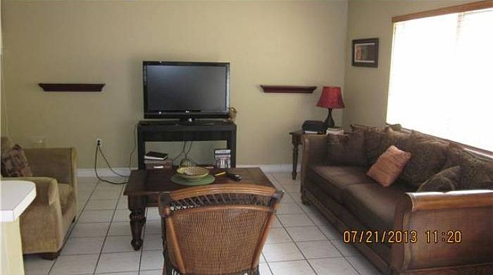 1st image of 11469 NW 51st Ln