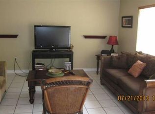 11469 NW 51st Ln, Doral, FL 33178