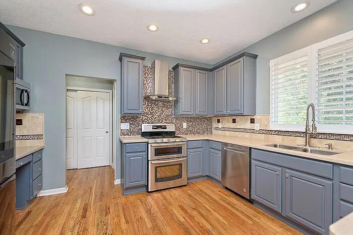 14426 Chariots Whisper Dr — Photo 8