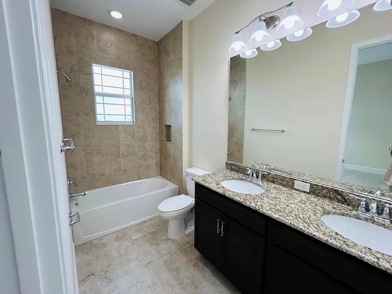 5199 Liberty Ln — Photo 26