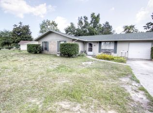 207 Resinwood Rd, Moncks Corner, SC 29461