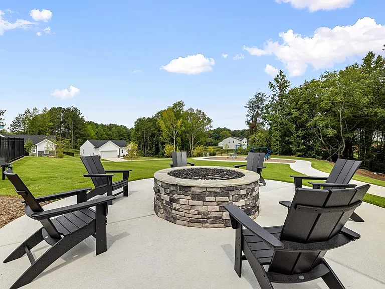 Geneva Crest Dr — Photo 12