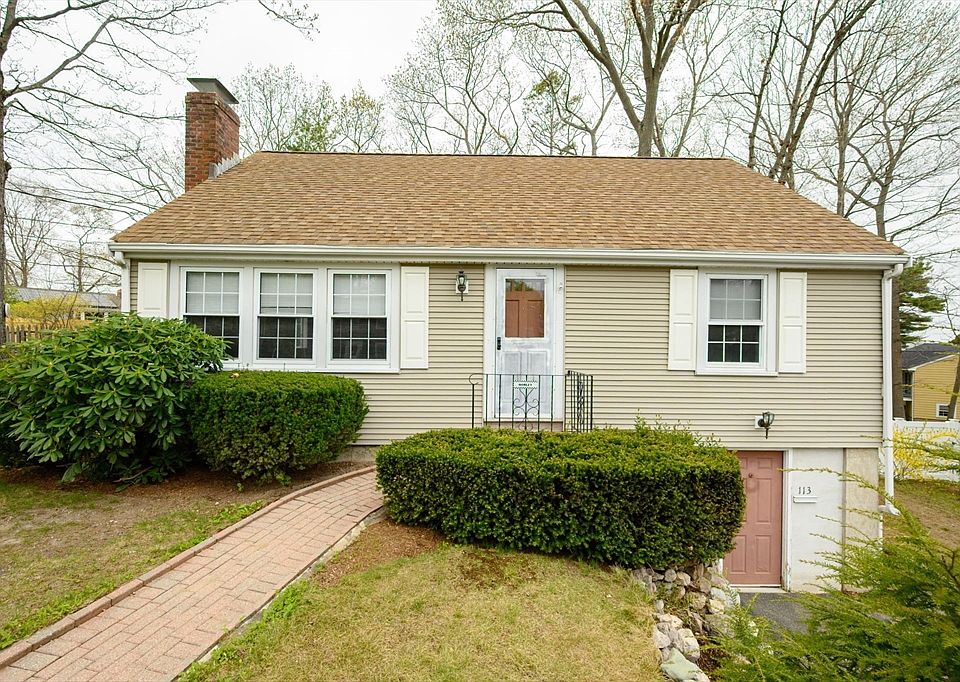 1st image of 113 Ledgewood Rd