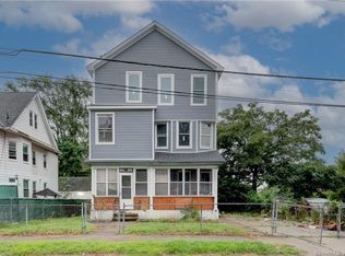 120 Kelsey St, Bridgeport, CT 06607