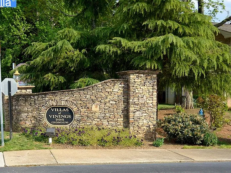 28 Villa Ct SE — Photo 26