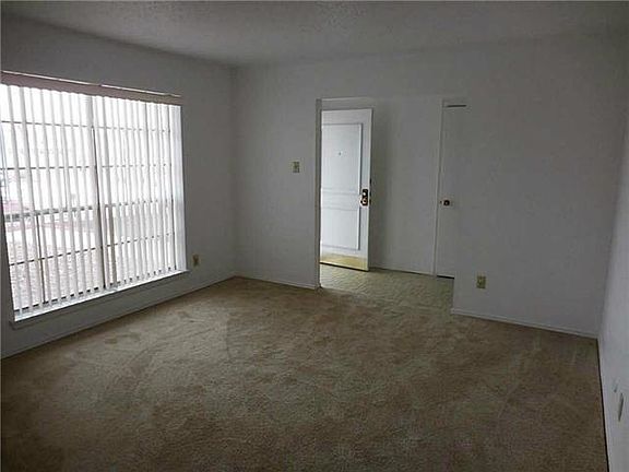 2nd image of 7209 Gran Vida Dr