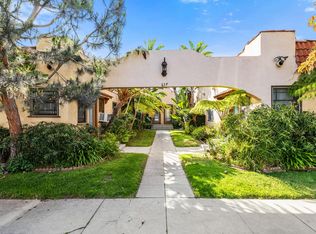 617 Crestmoore Pl #D, Venice, CA 90291