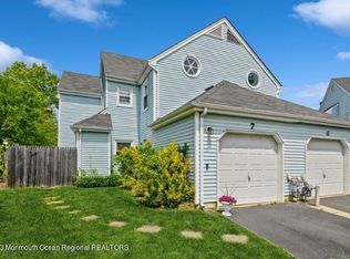 7 Jennings Ct, Freehold, NJ 07728