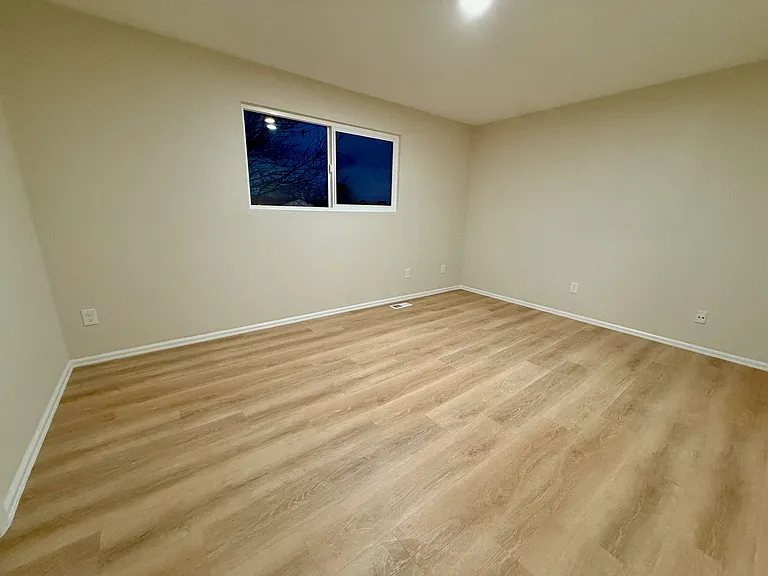 10961 Otis St — Photo 29