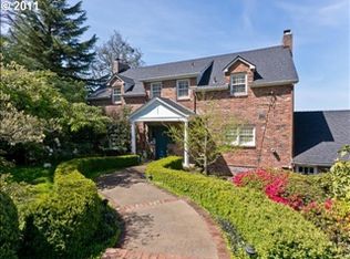 3205 Canterbury Dr S, Salem, OR 97302