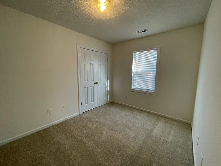3716 Lear Ct NW #B — Photo 9