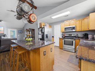 3494 Us Highway 90, Crestview, FL 32539