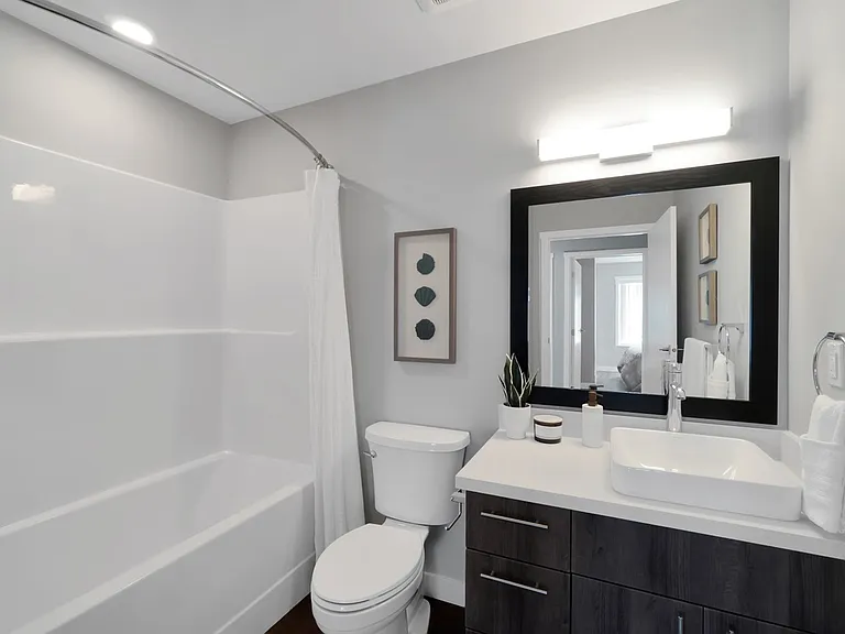 2840 Carlow Rd — Photo 16