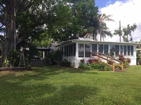 2nd image of 21349 Paoli Dr