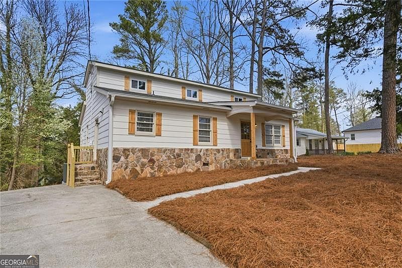 1st image of 1770 Woodland Trl