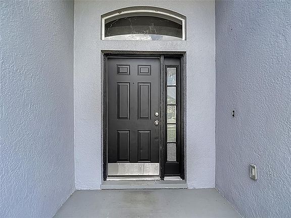 5th image of 1732 Hulett Dr