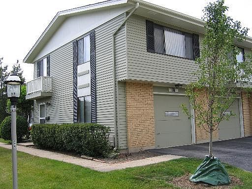 1st image of 120 Cotuit Ct #120