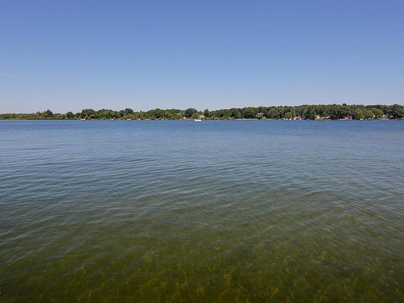 11754 Highview Shores-103