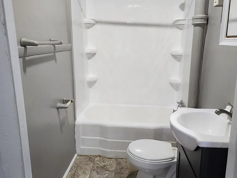 3682 Craig Ave #3 — Photo 13