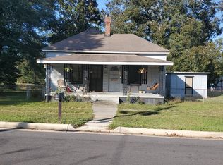 1802 Spring St NE, Conyers, GA 30012