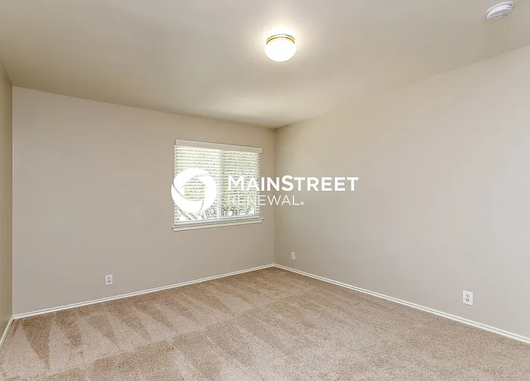 15214 Winged Foot — Photo 14
