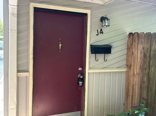 3706 E North St APT J4, Greenville, SC 29615