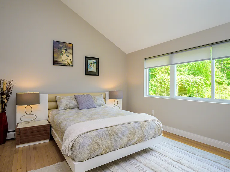 35 Kirk Rd — Photo 35