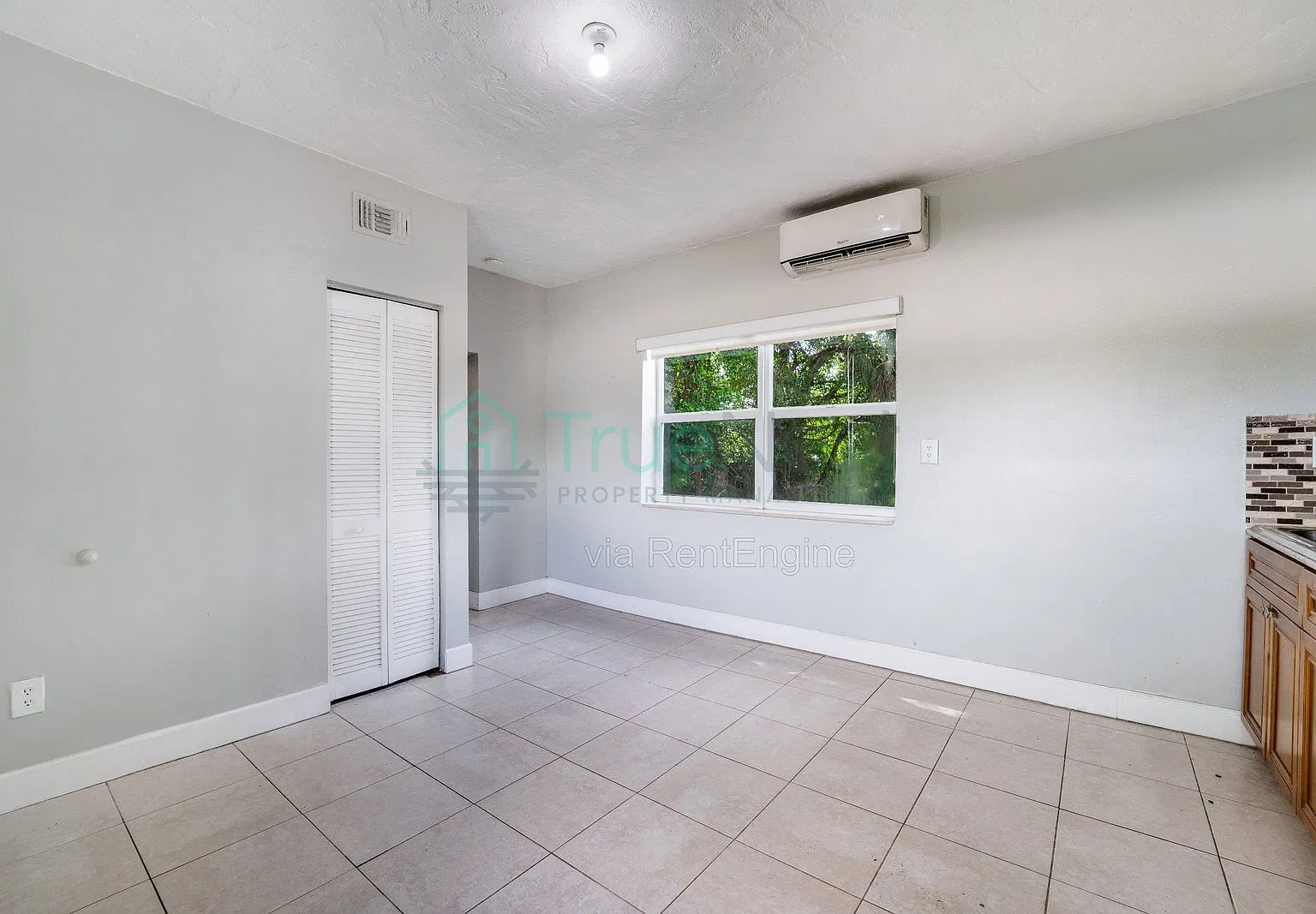 1 bed, 1.0 bath, $1,550 — Photo 3