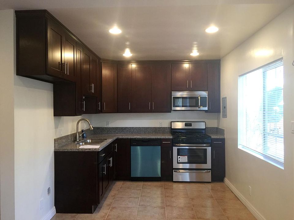 1st image of 11431 Tiara St APT 1