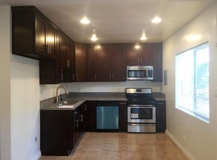 11431 Tiara St APT 1, North Hollywood, CA 91601