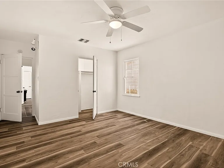 4167 Brunswick Ave — Photo 27