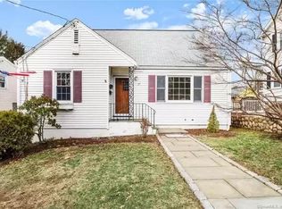 57 Forest Lawn Ave, Stamford, CT 06905