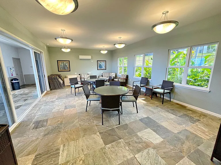 3950 Kalai Waa St #N101 — Photo 28