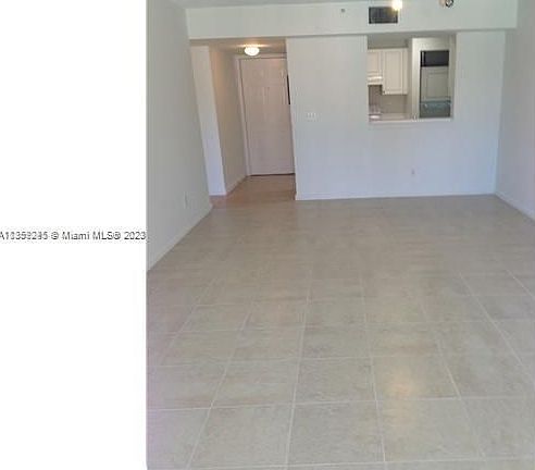 3rd image of 1450 SE 3rd Ave APT 202