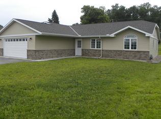 2101 6th Ave E, Alexandria, MN 56308