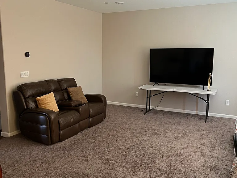 7202 E Peralta Way — Photo 16