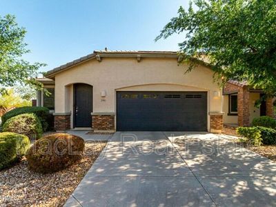 2981 E Nighthawk Way, Phoenix, AZ, 85048