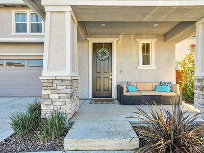 3051 Ridgecrest Dr, Lincoln, CA, 95648