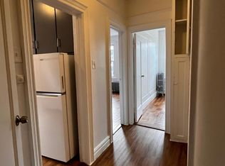 1129 Noble Ave #3, Bronx, NY 10472