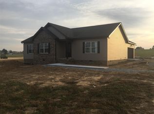 232 Piper Rd LOT 4, Portland, TN 37148