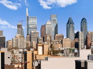 2617 Gerritt St, Philadelphia, PA 19146
